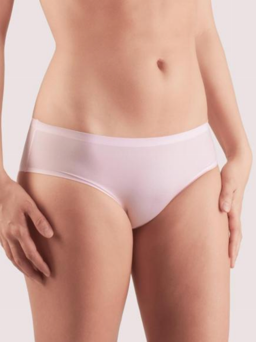 After Eden Color Boost Hipster Roze