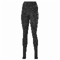 Apollo HEAT KEEPER Thermo Legging Dames