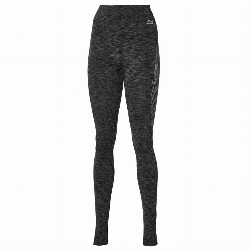 Apollo HEAT KEEPER Thermo Legging Dames