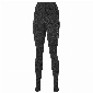 Apollo HEAT KEEPER Thermo Legging Dames