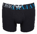 Armani boxershort EA megalogo