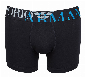 Armani boxershort EA megalogo