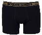 Armani boxershort met GA logoband