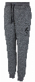 Armani Joggingbroek EA logo print