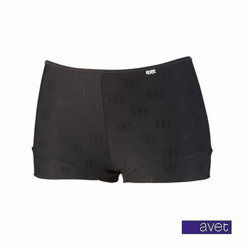 Avet 36273 dames short-XL