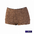 Avet 38495 - 2569 dames short-S