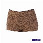 Avet 38495 - 2569 dames short-S