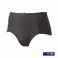 Avet correctie slip 36006-M-Huid