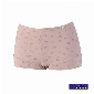 Avet dames short 38276 - 2616-S