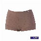 Avet dames short 38276 - 2617-L