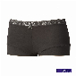 Avet dames short 38832-S-ivoor