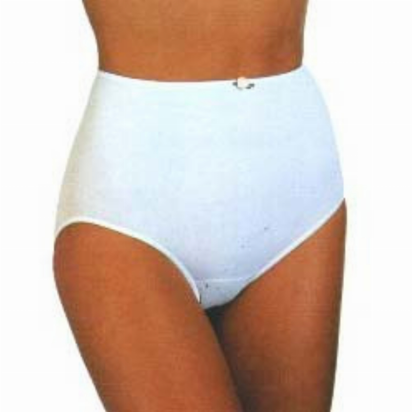 Avet dames slip 3167 taille model-XXL-Huid