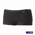 Avet Gold short 38460-M-ivoor