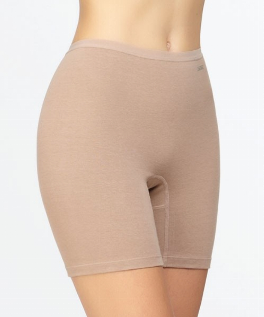 Avet short 38069-M-Huid