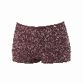Avet short 38518 - 2779 bordeaux-S 36 38