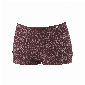 Avet short 38518 - 2779 bordeaux-S 36 38