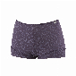 Avet short 38535-2799 paars-L 44 46