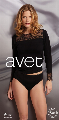 Avet top 77315-M