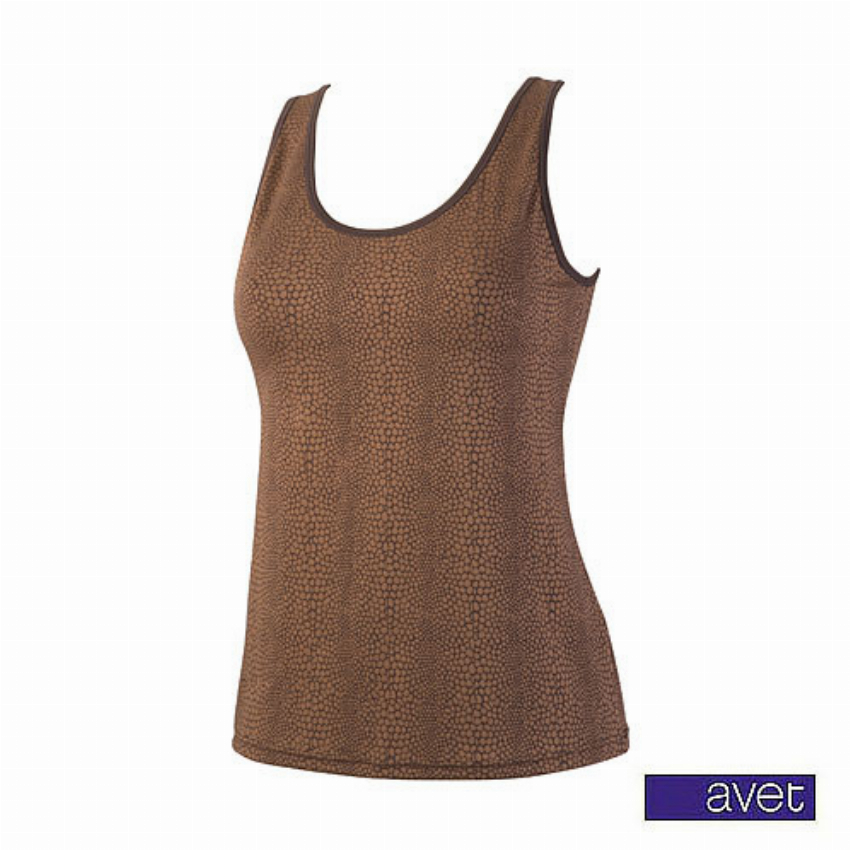 Avet topje 75495 - 2569-XL