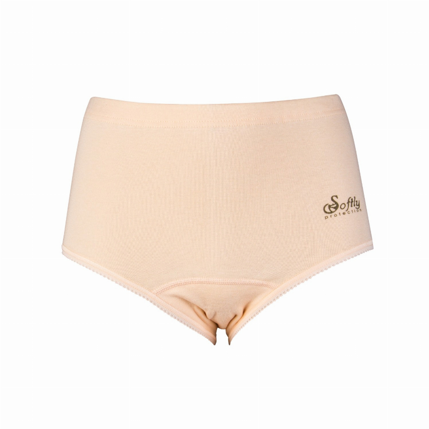 Beeren julia taile slip-XL-Zwart