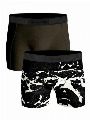 Bj rn Borg Core Shorts - 2 pack multipack 3