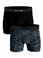 Bj rn Borg Core Shorts - 2 pack multipack 5