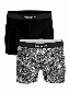 Bj rn Borg Core Shorts - 2 pack multipack 6