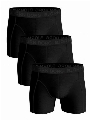 Bj rn Borg Core Shorts - 3 pack multipack 1