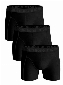 Bj rn Borg Core Shorts - 3 pack multipack 1