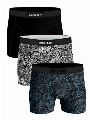 Bj rn Borg Core Shorts - 3 pack multipack 3