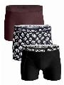 Bj rn Borg Core Shorts - 3 pack multipack 3