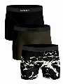 Bj rn Borg Core Shorts - 3 pack multipack 4