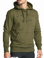 Bj rn Borg Hoody - Sthlm ivy groen