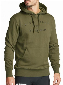 Bj rn Borg Hoody - Sthlm ivy groen