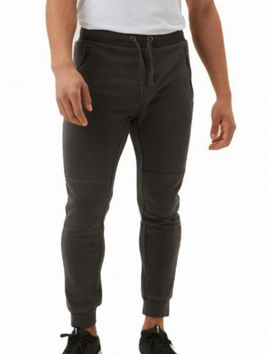 Bj rn Borg Pants - Sthlm Grijs