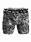 Bj rn Borg Performance Short - 1p bb paisley s