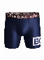Bj rn Borg Performance Short - 1p Blauw