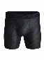 Bj rn Borg Performance Short - 1p Blauw