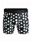 Bj rn Borg Performance Short - 1p night sky