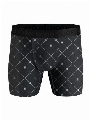 Bj rn Borg Performance Short - 1p night sky