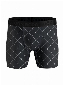 Bj rn Borg Performance Short - 1p night sky