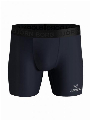 Bj rn Borg Performance Short - 1p night sky