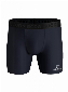 Bj rn Borg Performance Short - 1p night sky