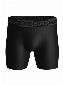 Bj rn Borg Performance Short - 1p zwart beauty