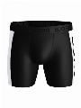 Bj rn Borg Performance Short - 1p zwart beauty