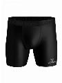 Bj rn Borg Performance Short - 1p zwart beauty