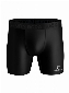 Bj rn Borg Performance Short - 1p zwart beauty