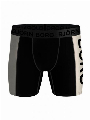 Bj rn Borg Performance Short - 1p zwart beauty