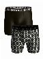 Bj rn Borg Performance Short - 2 pack multipack 3