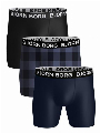 Bj rn Borg Performance Short - 3 pack multipack 3